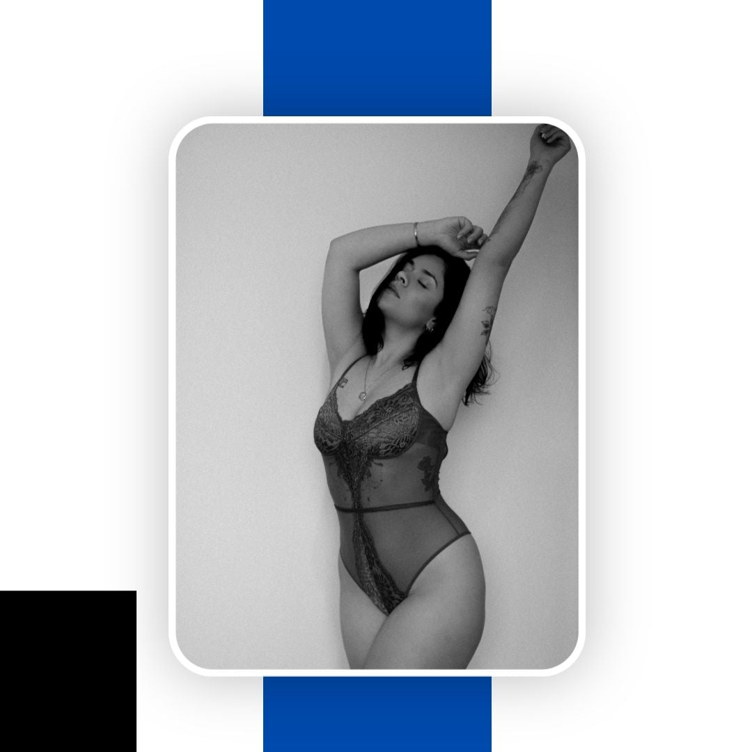 Lingerie