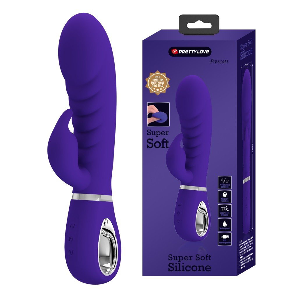Pretty Love Prescott Purple_B15O50_5